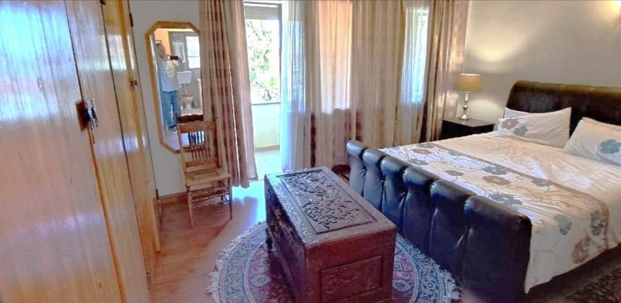 3 Bedroom Property for Sale in Mondeor Gauteng