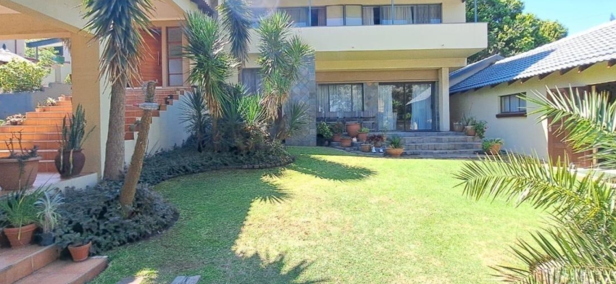 3 Bedroom Property for Sale in Mondeor Gauteng