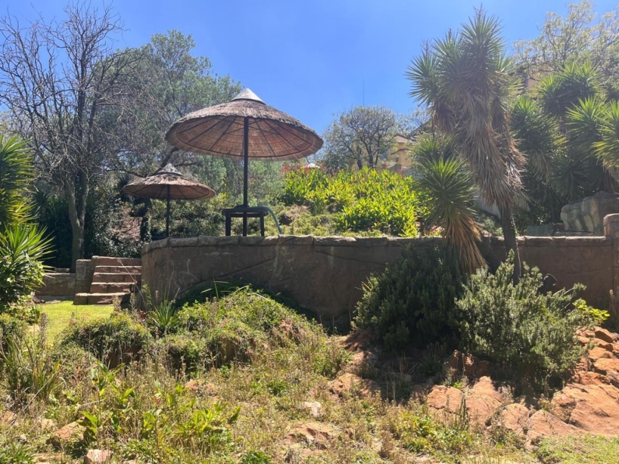 3 Bedroom Property for Sale in Mondeor Gauteng