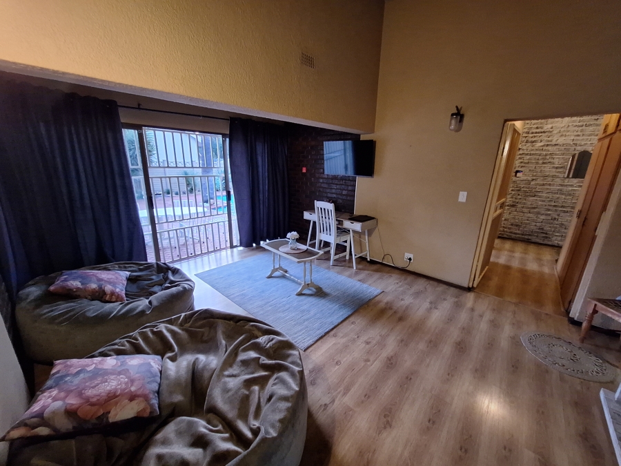 3 Bedroom Property for Sale in Vanderbijlpark SE 7 Gauteng