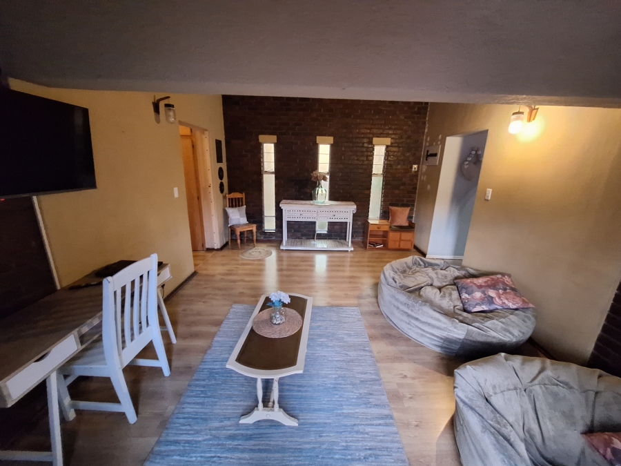 3 Bedroom Property for Sale in Vanderbijlpark SE 7 Gauteng