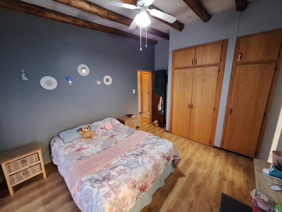 3 Bedroom Property for Sale in Vanderbijlpark SE 7 Gauteng
