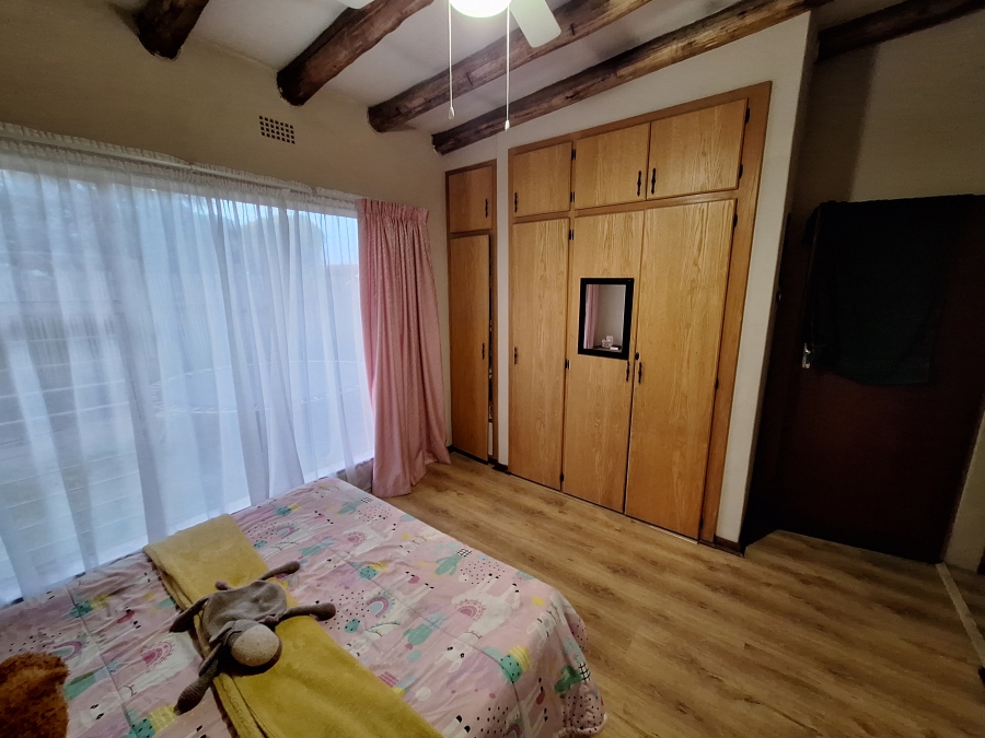 3 Bedroom Property for Sale in Vanderbijlpark SE 7 Gauteng