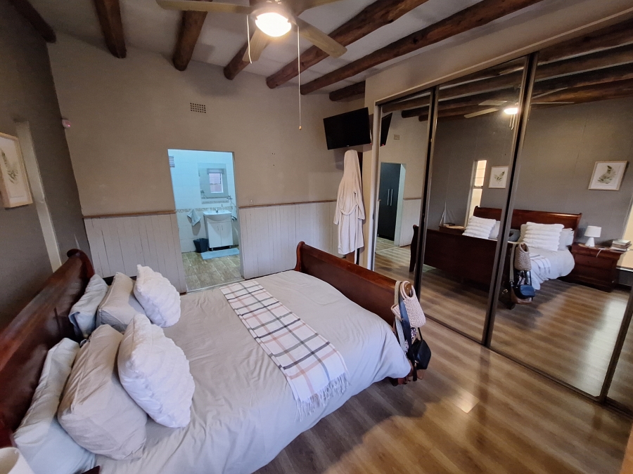 3 Bedroom Property for Sale in Vanderbijlpark SE 7 Gauteng