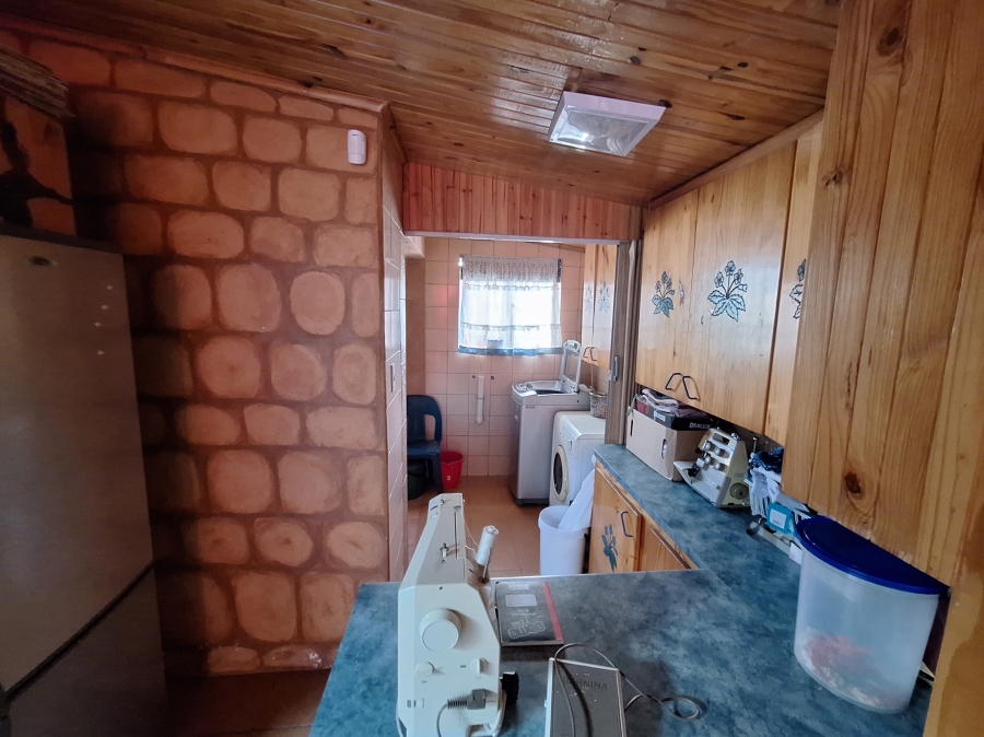 3 Bedroom Property for Sale in Vanderbijlpark SE 1 Gauteng