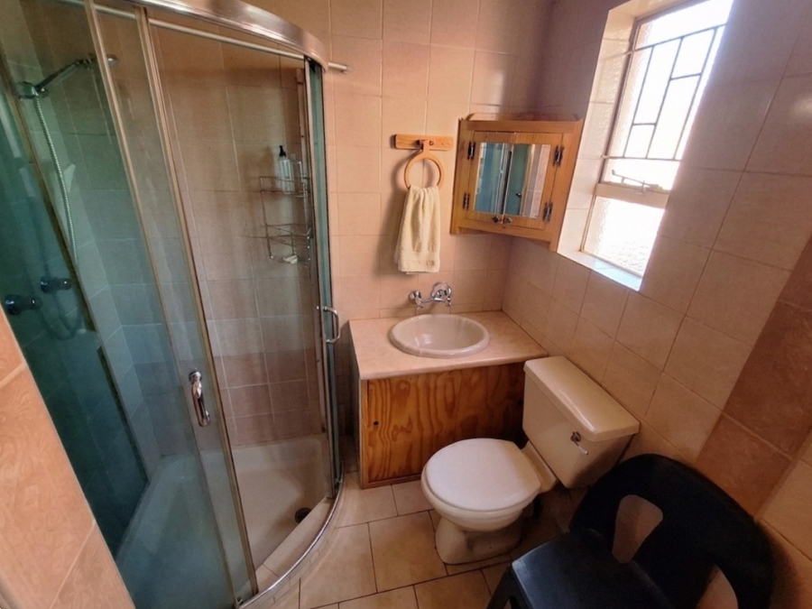 3 Bedroom Property for Sale in Vanderbijlpark SE 1 Gauteng