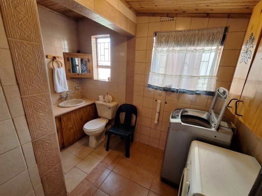 3 Bedroom Property for Sale in Vanderbijlpark SE 1 Gauteng