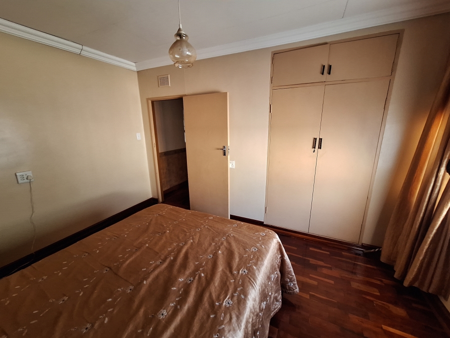 3 Bedroom Property for Sale in Vanderbijlpark SE 1 Gauteng