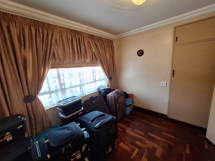 3 Bedroom Property for Sale in Vanderbijlpark SE 1 Gauteng