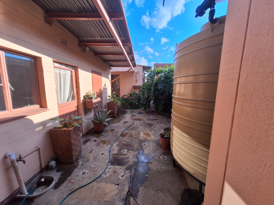 3 Bedroom Property for Sale in Vanderbijlpark SE 1 Gauteng