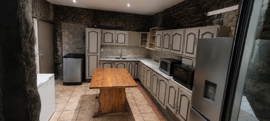 3 Bedroom Property for Sale in Sonland Park Gauteng