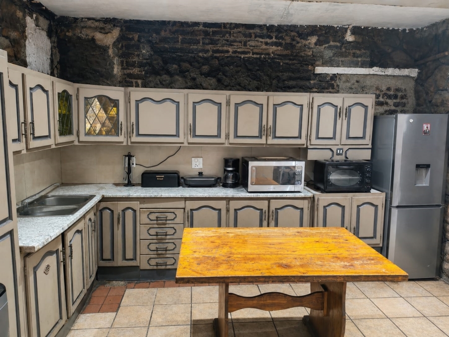 3 Bedroom Property for Sale in Sonland Park Gauteng