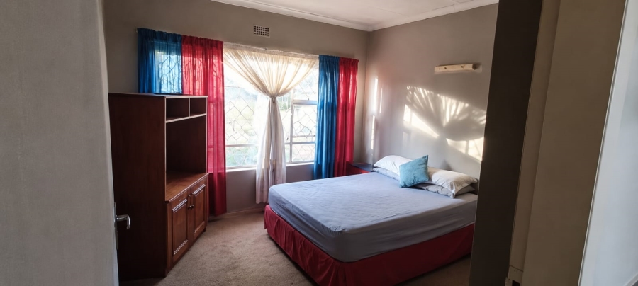3 Bedroom Property for Sale in Sonland Park Gauteng