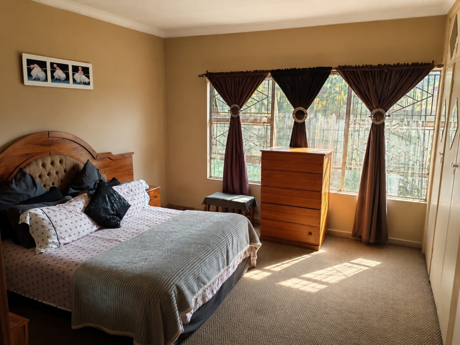 3 Bedroom Property for Sale in Sonland Park Gauteng