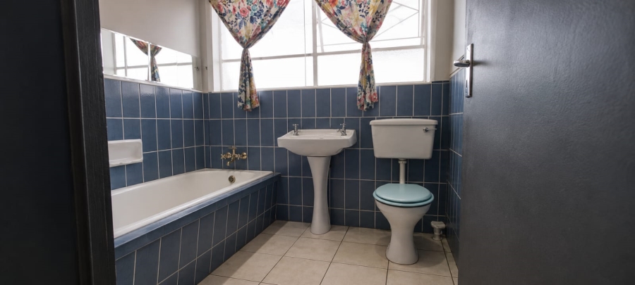 3 Bedroom Property for Sale in Sonland Park Gauteng