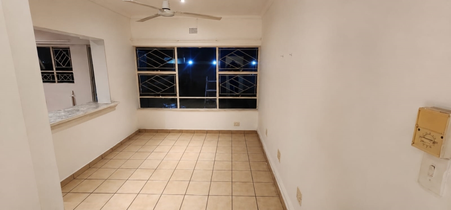 3 Bedroom Property for Sale in Sonland Park Gauteng