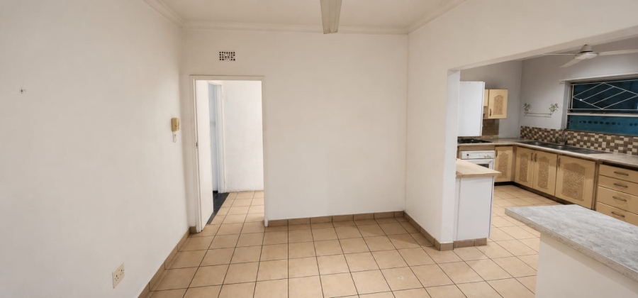 3 Bedroom Property for Sale in Sonland Park Gauteng