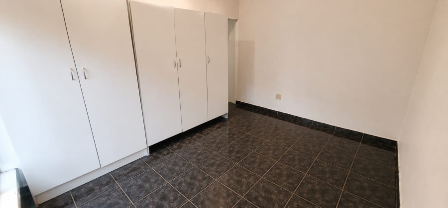 3 Bedroom Property for Sale in Sonland Park Gauteng