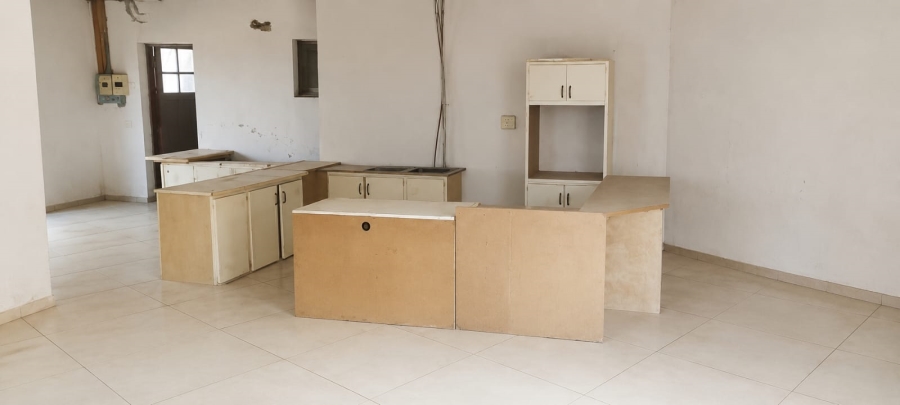 3 Bedroom Property for Sale in Sonland Park Gauteng