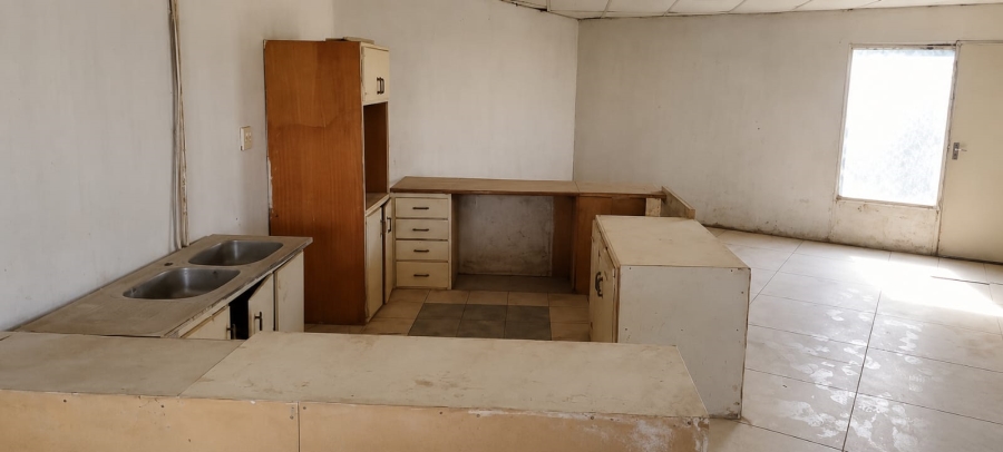 3 Bedroom Property for Sale in Sonland Park Gauteng