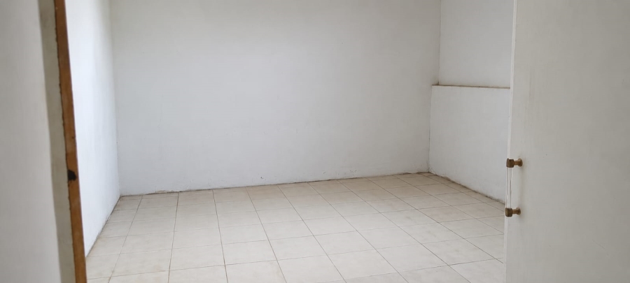 3 Bedroom Property for Sale in Sonland Park Gauteng