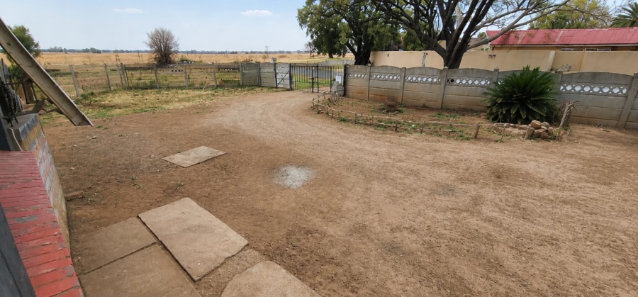3 Bedroom Property for Sale in Sonland Park Gauteng