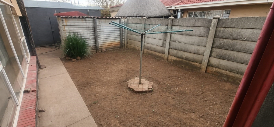3 Bedroom Property for Sale in Sonland Park Gauteng