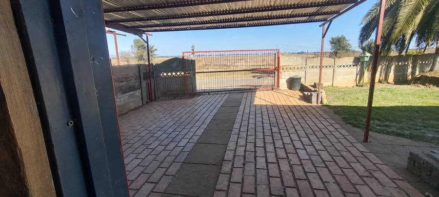 3 Bedroom Property for Sale in Sonland Park Gauteng