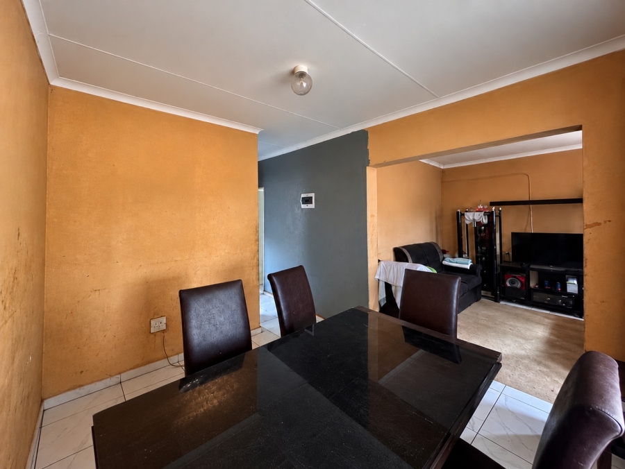 3 Bedroom Property for Sale in Vanderbijlpark Cw 6 Gauteng