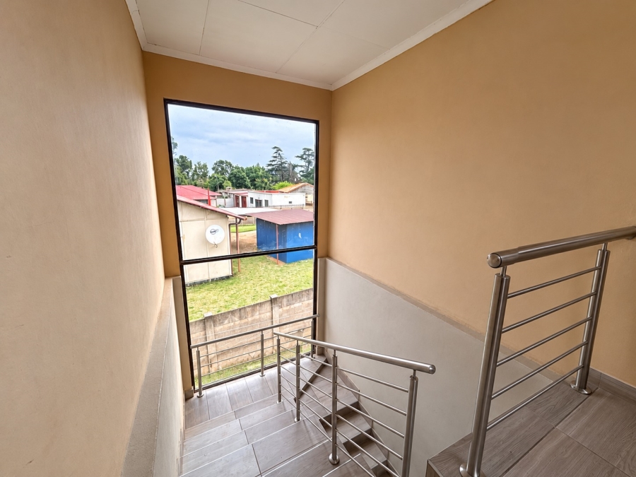 3 Bedroom Property for Sale in Vanderbijlpark Cw 6 Gauteng