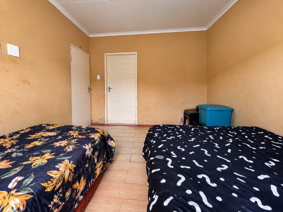 3 Bedroom Property for Sale in Vanderbijlpark Cw 6 Gauteng