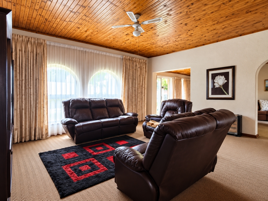 3 Bedroom Property for Sale in Bergsig Gauteng