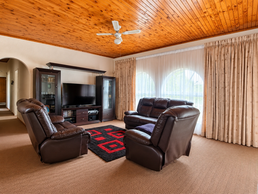3 Bedroom Property for Sale in Bergsig Gauteng