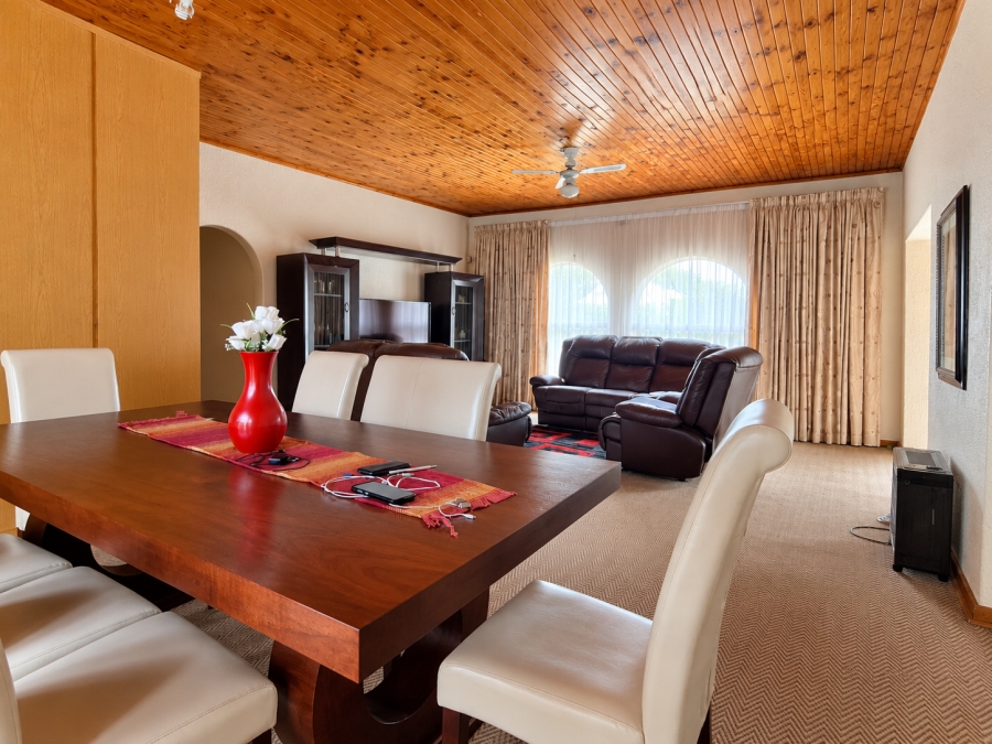 3 Bedroom Property for Sale in Bergsig Gauteng