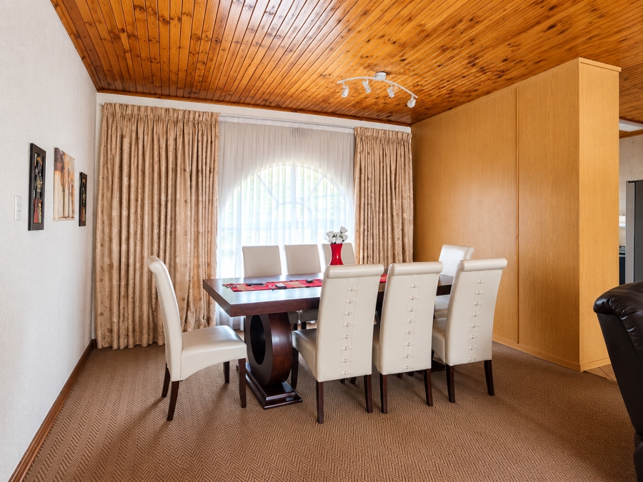 3 Bedroom Property for Sale in Bergsig Gauteng