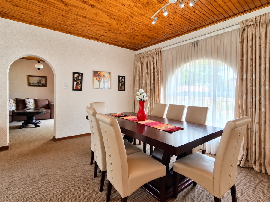 3 Bedroom Property for Sale in Bergsig Gauteng