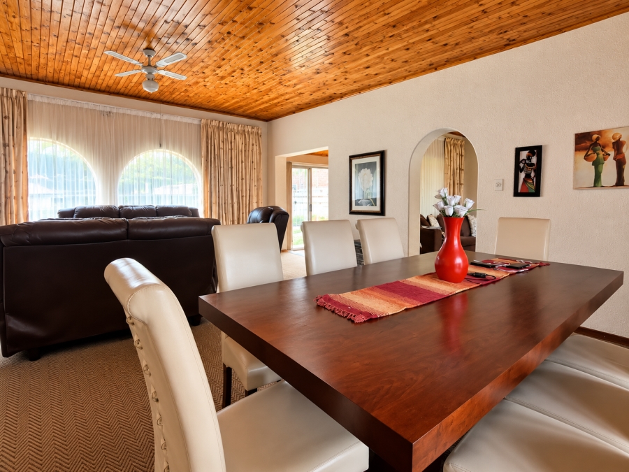 3 Bedroom Property for Sale in Bergsig Gauteng