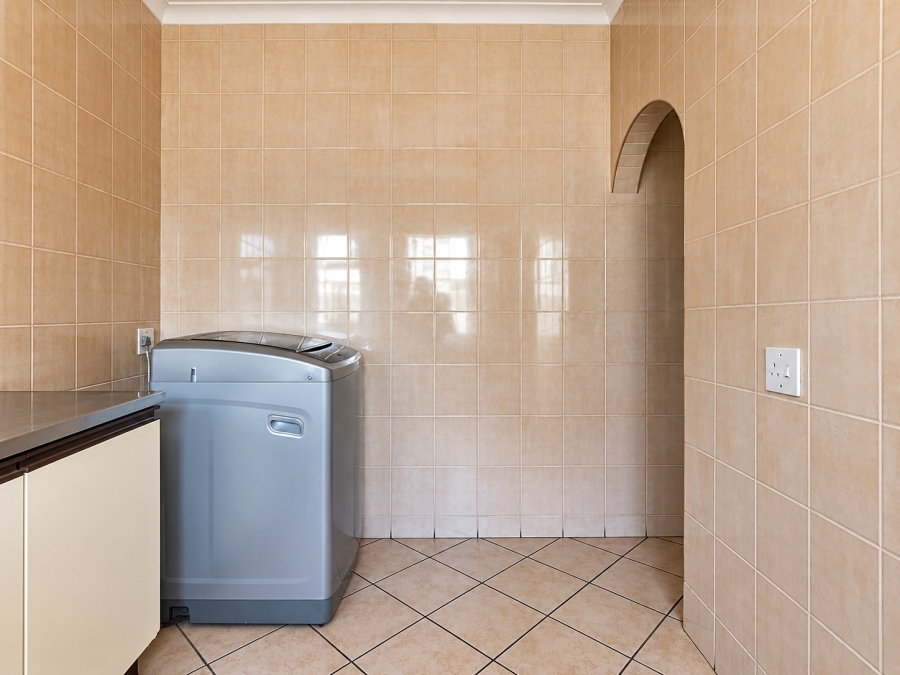 3 Bedroom Property for Sale in Bergsig Gauteng