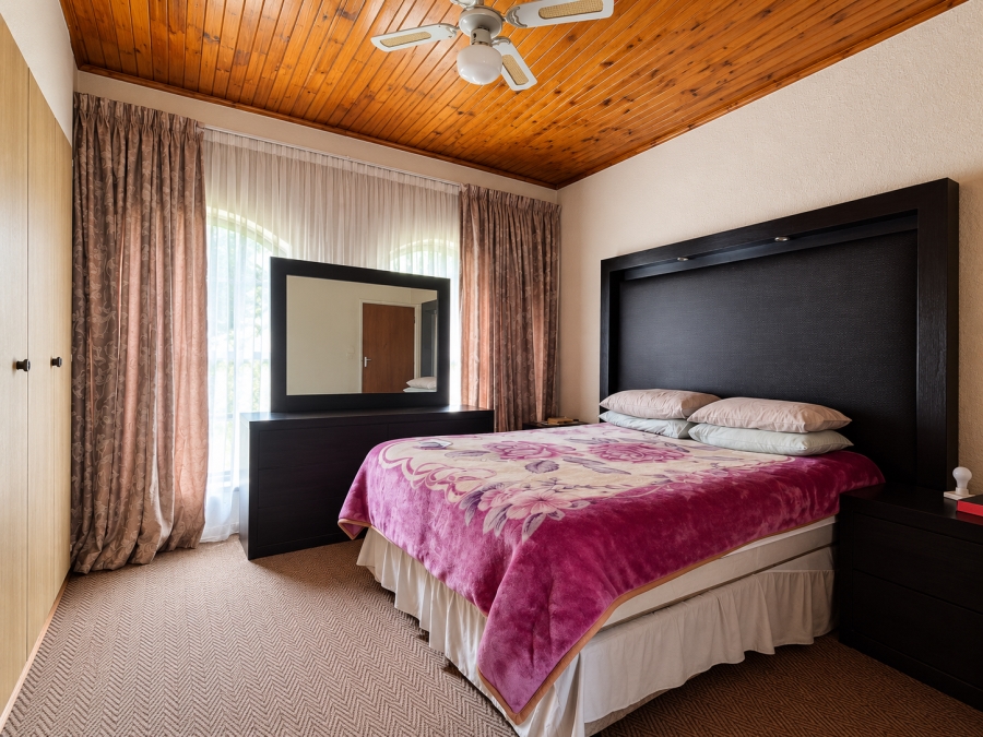 3 Bedroom Property for Sale in Bergsig Gauteng