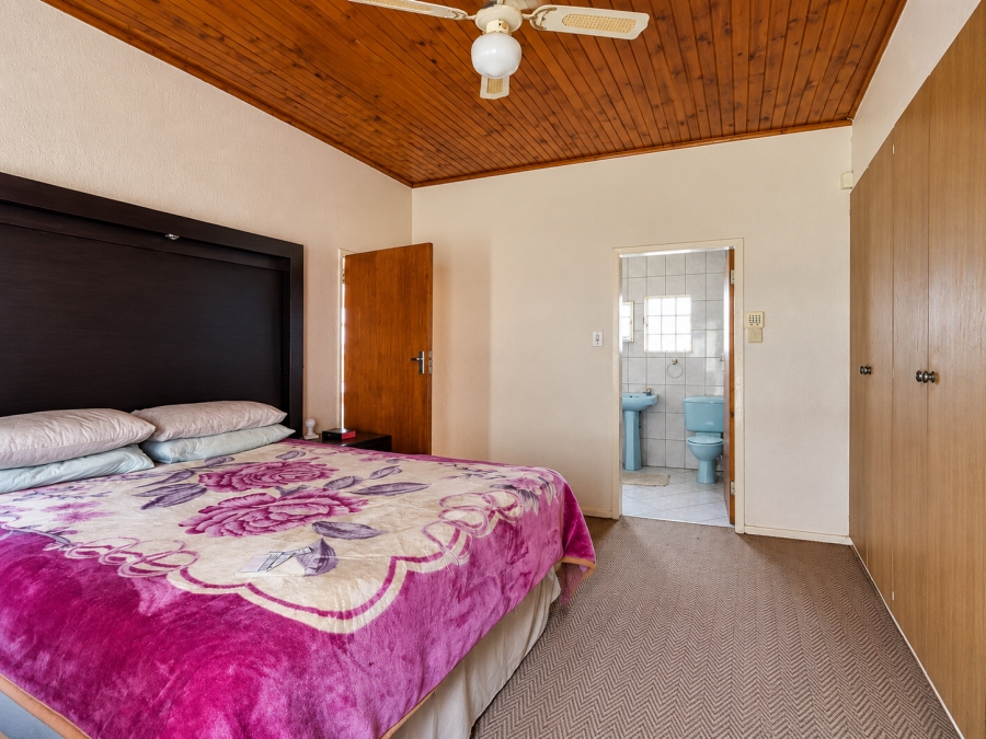 3 Bedroom Property for Sale in Bergsig Gauteng