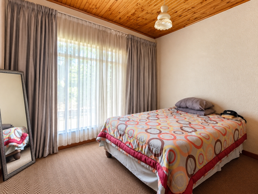 3 Bedroom Property for Sale in Bergsig Gauteng