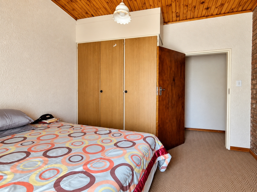 3 Bedroom Property for Sale in Bergsig Gauteng