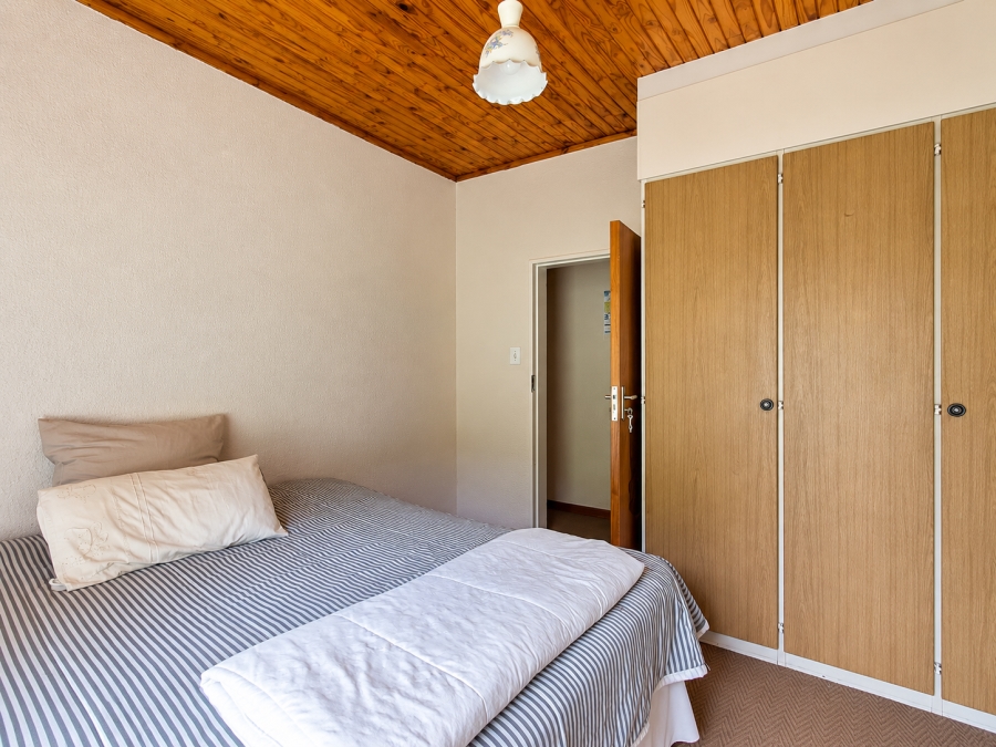 3 Bedroom Property for Sale in Bergsig Gauteng