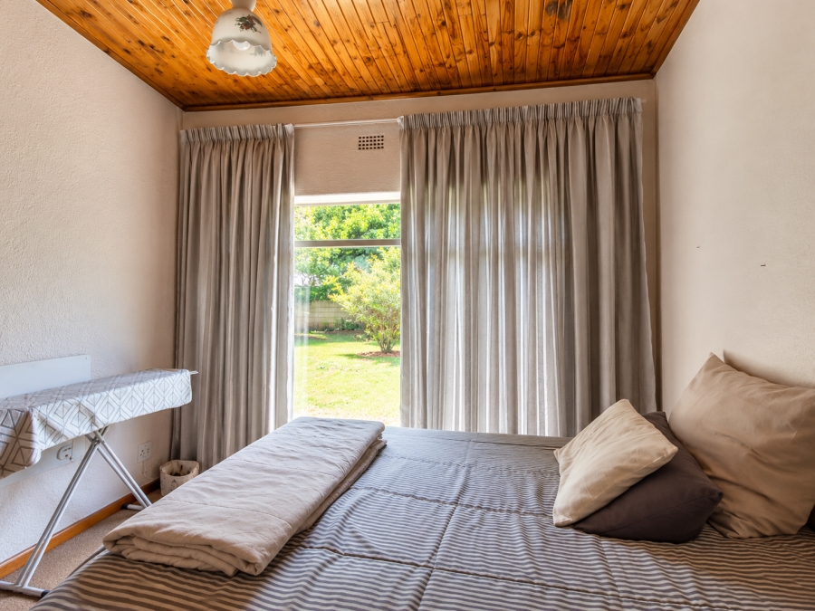 3 Bedroom Property for Sale in Bergsig Gauteng