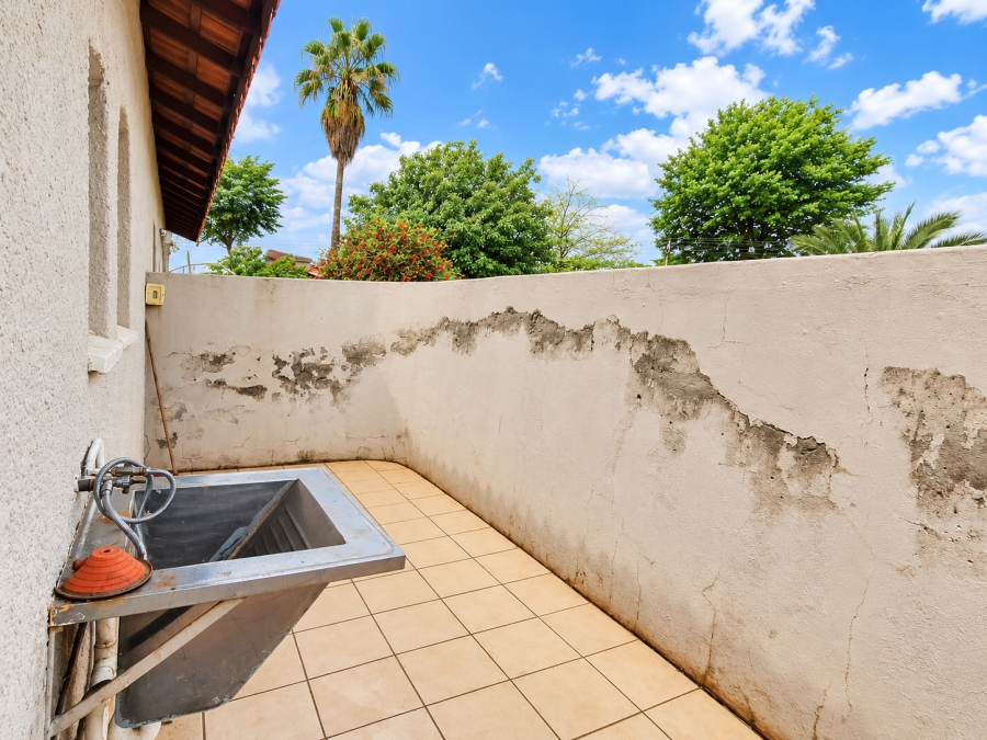 3 Bedroom Property for Sale in Bergsig Gauteng