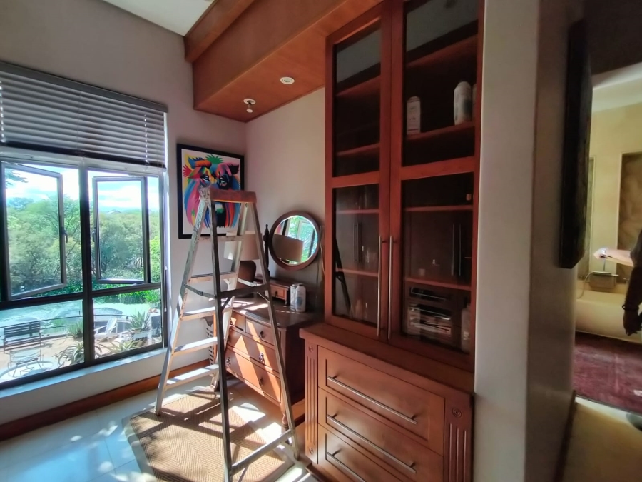 3 Bedroom Property for Sale in Leeuwfontein Gauteng