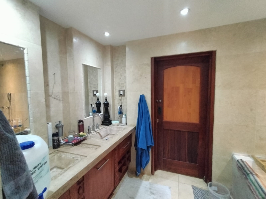 3 Bedroom Property for Sale in Leeuwfontein Gauteng