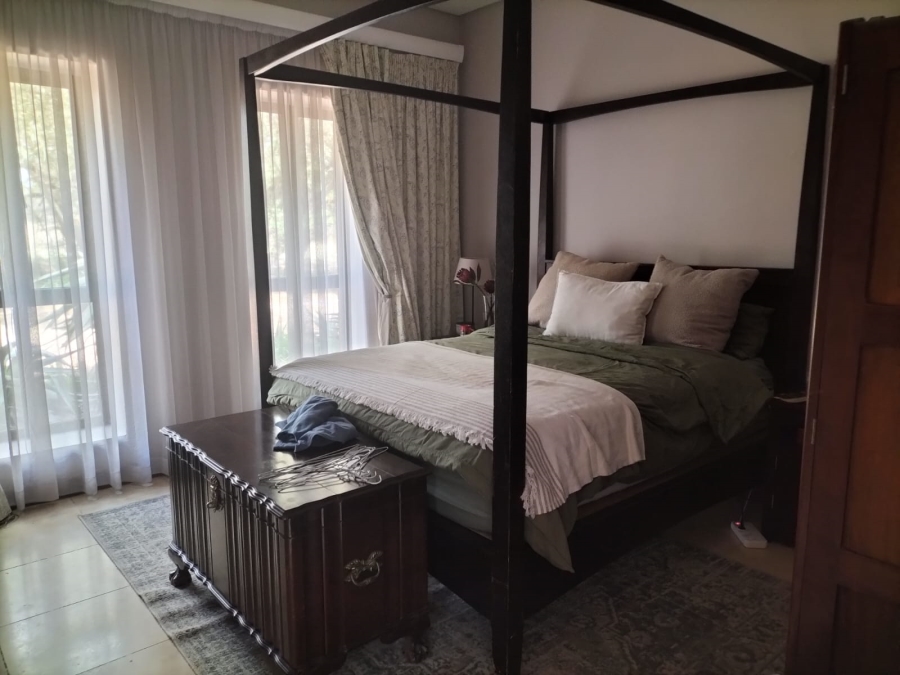 3 Bedroom Property for Sale in Leeuwfontein Gauteng