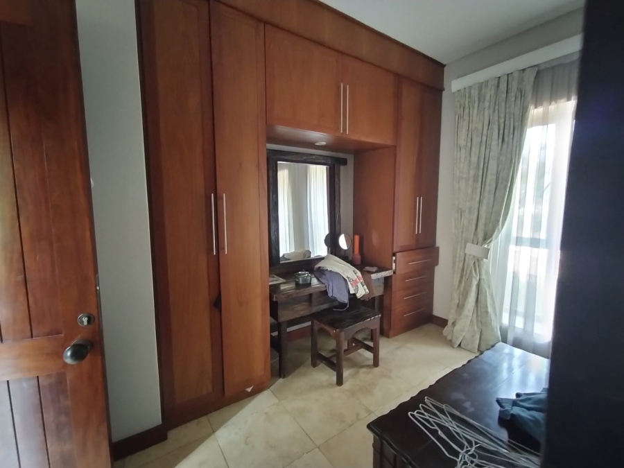 3 Bedroom Property for Sale in Leeuwfontein Gauteng