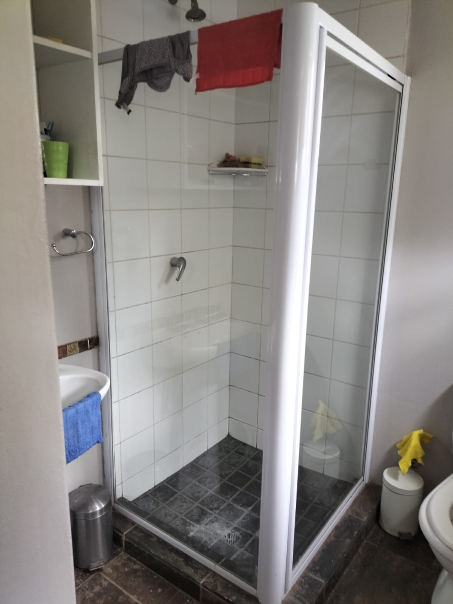 3 Bedroom Property for Sale in Leeuwfontein Gauteng